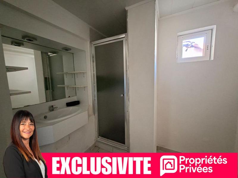 Immeuble - 350 m² - 15 pièces