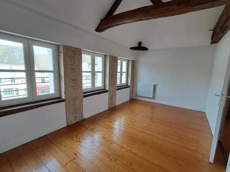 Maison en pierre - 175 m² - 5 pièces