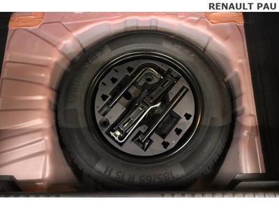 Renault Clio TCe 90 - 21n Intens