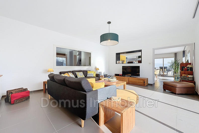 Maison - 165 m² - 7 pièces