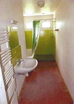 Propriété - 523 m² - 14 pièces