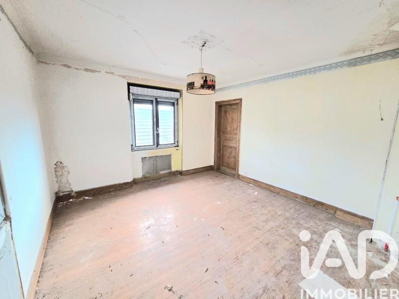 Appartement - 149 m² - 4 pièces