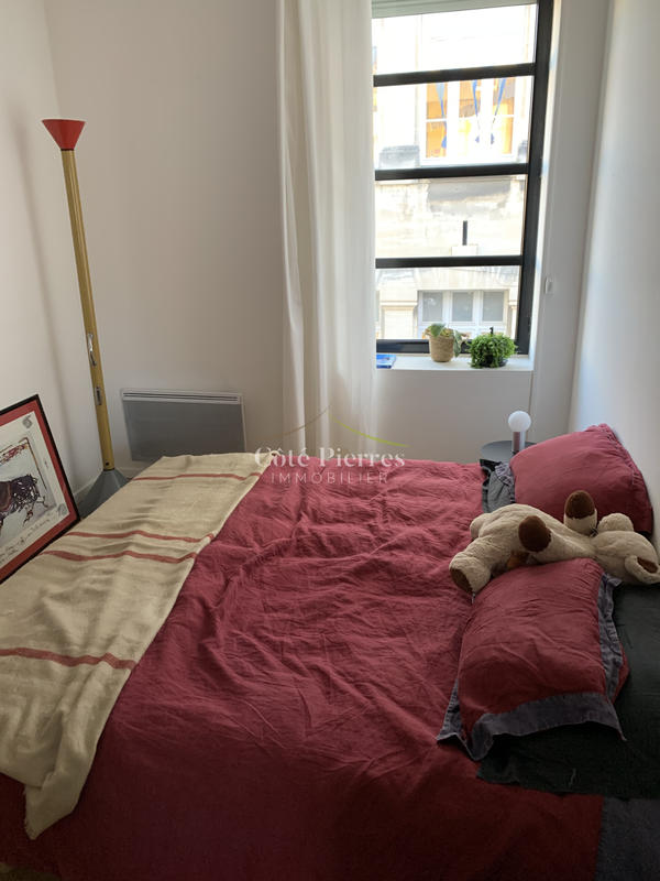 Maison - 200 m² - 4 pièces