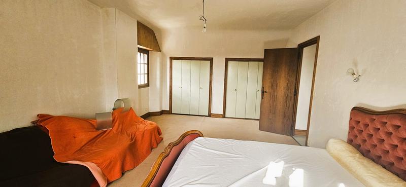 Maison - 179 m² - 7 pièces