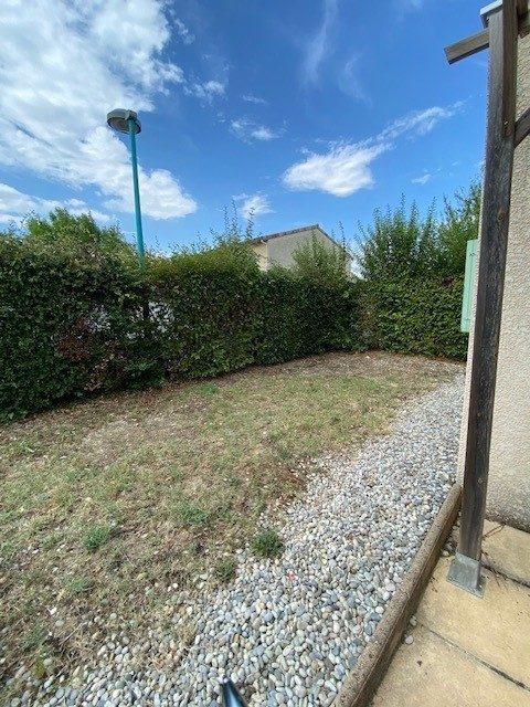 Appartement - 91 m² - 4 pièces