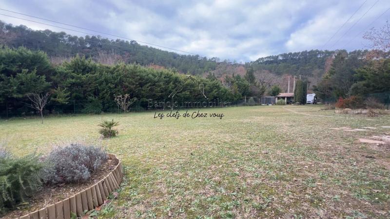 Maison - 33 m² - 2 pièces