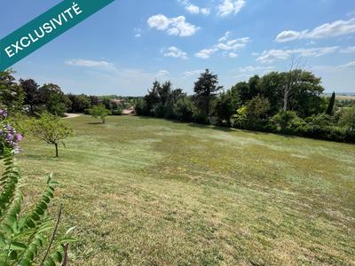 Maison - 163 m² - 6 pièces