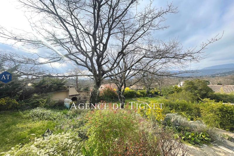 Maison - 148 m² - 5 pièces