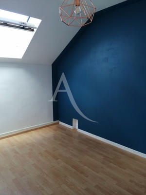 Immeuble - 6 pièces