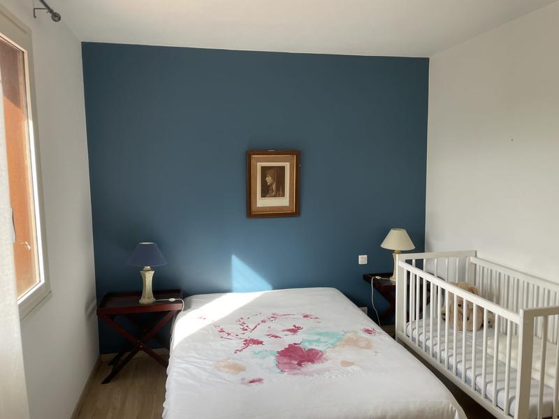 Maison traditionnelle - 242 m² - 8 pièces