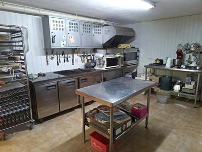 Maison - 168 m² - 7 pièces