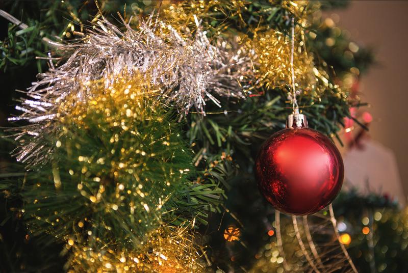 Concert en extérieur Laetitia Schweitzer