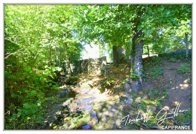 Maison - 146 m² - 6 pièces