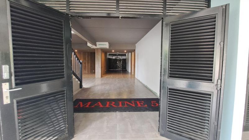 Appartement - 24 m² - 1 pièce