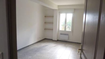 Appartement - 82 m² - 3 pièces