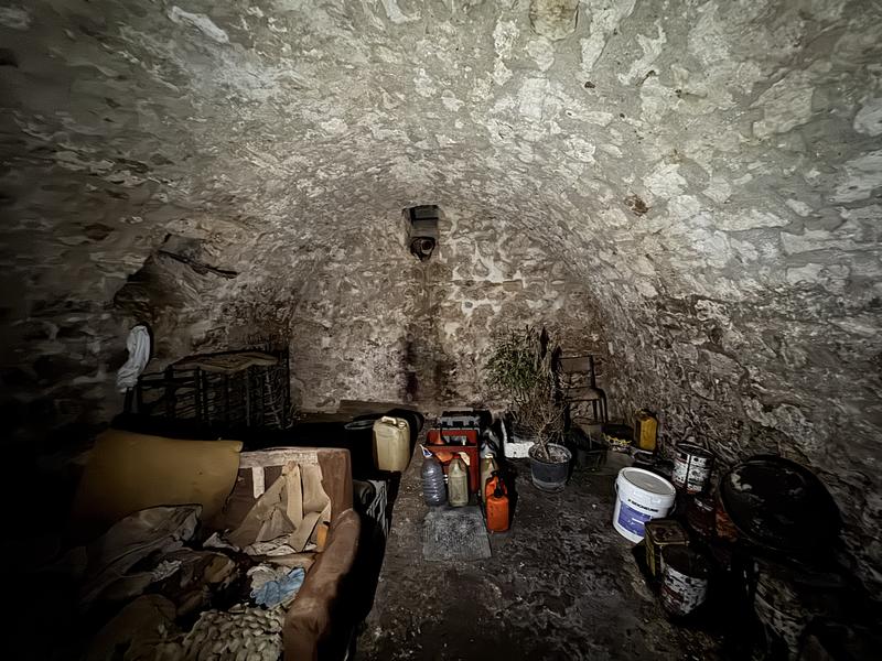 Maison - 63 m² - 4 pièces