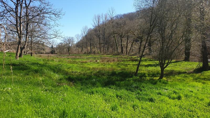 Ferme - 117 m² - 5 pièces