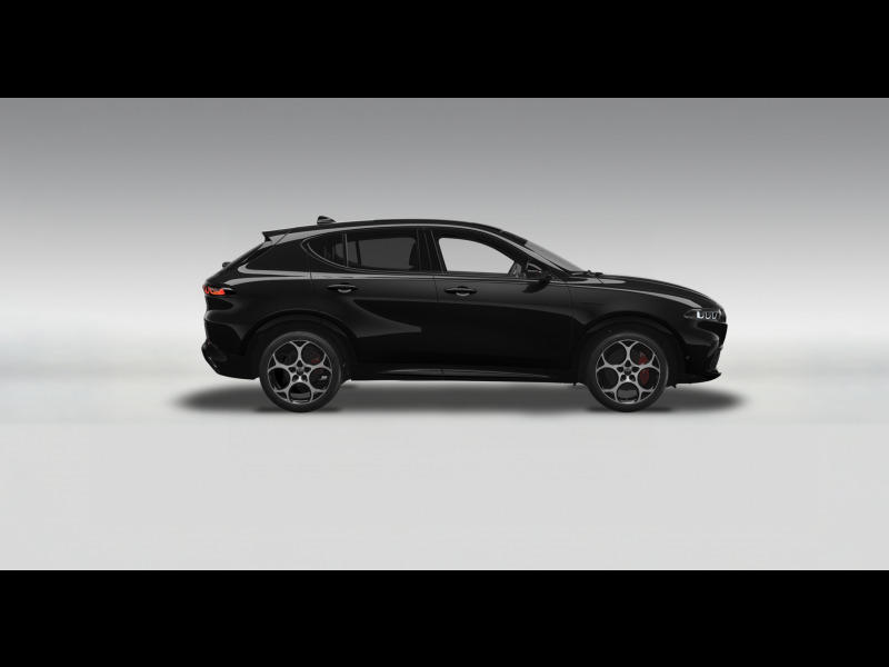 Alfa Romeo Tonale 1.3 Hybride Rechargeable Phev 280ch At6 e-Q4 Veloce