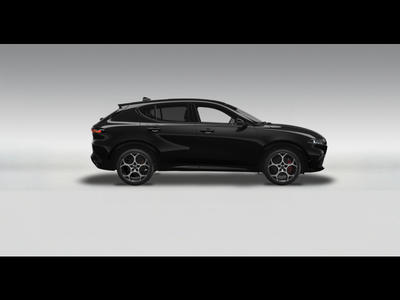 Alfa Romeo Tonale 1.3 Hybride Rechargeable Phev 280ch At6 e-Q4 Veloce