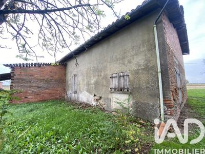 Maison - 280 m² - 10 pièces