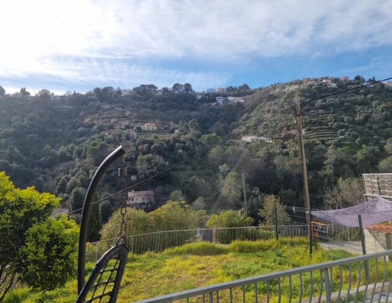 Villa - 114 m² - 4 pièces