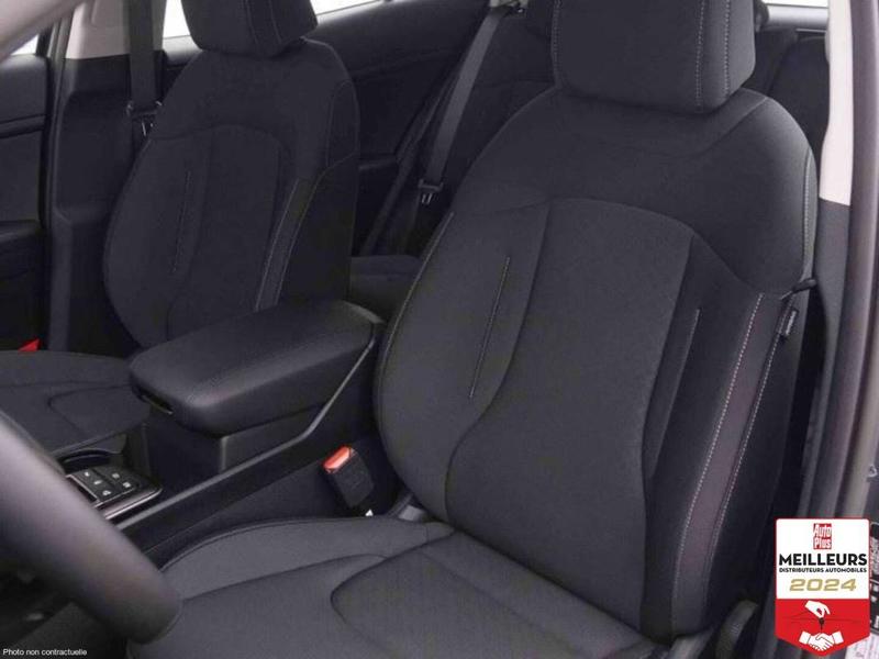 Kia Sportage 1.6t-Gdi Dct Pulse Plus New Model