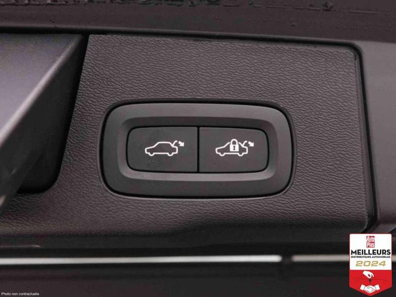 Volvo Xc60 2.0 T6 Phev Awd