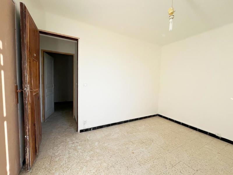 Pavillon - 98 m² - 5 pièces