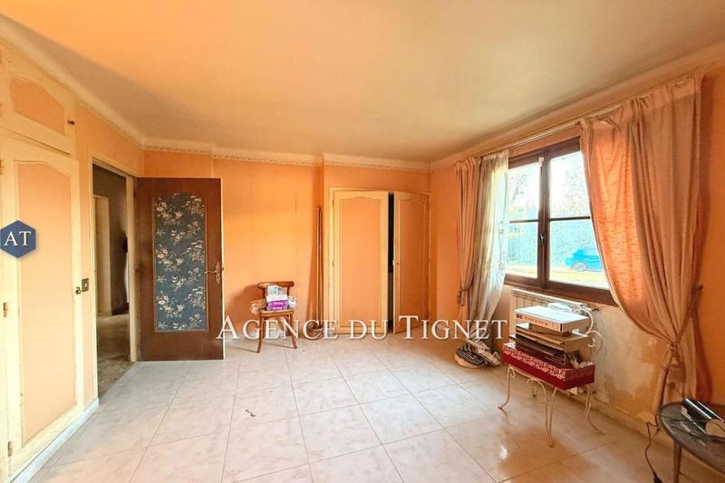 Maison - 186 m² - 6 pièces