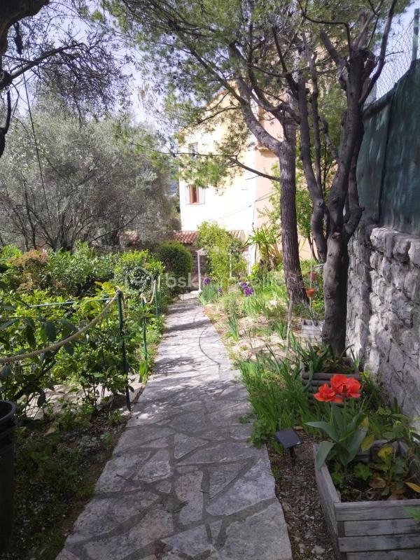 Maison de ville - 171 m² - 10 pièces