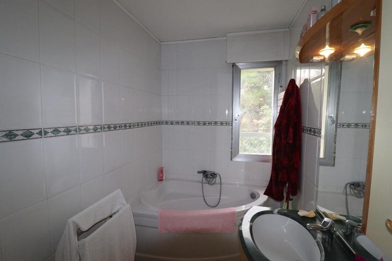 Villa - 173 m² - 5 pièces