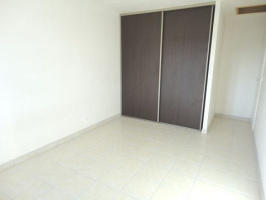 Maison - 78 m² - 4 pièces