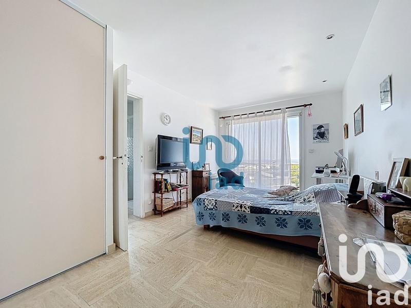 Maison de maîtres - 200 m² - 6 pièces