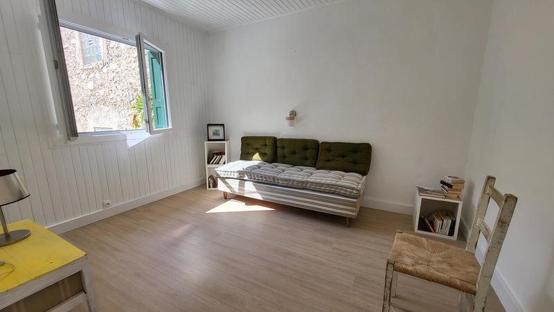 Maison - 156 m² - 5 pièces