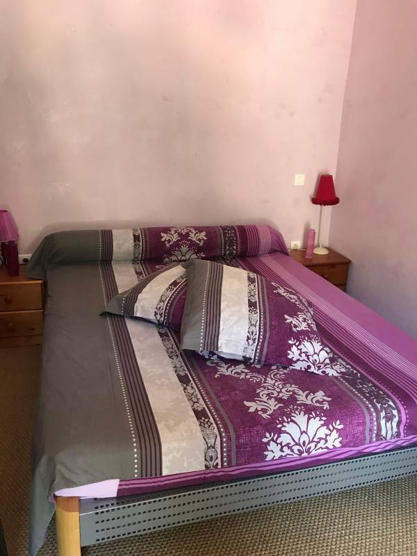 Appartement - 121 m² - 5 pièces