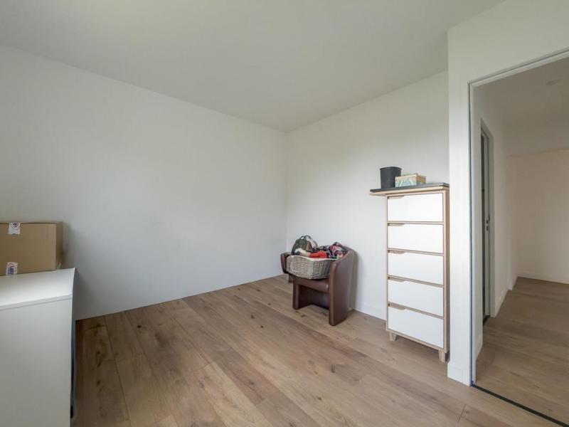 Maison - 198 m² - 6 pièces