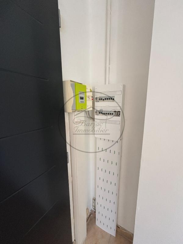 Villa - 73 m² - 4 pièces