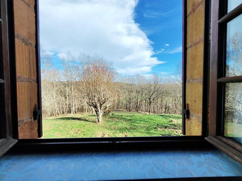 Maison - 181 m² - 8 pièces