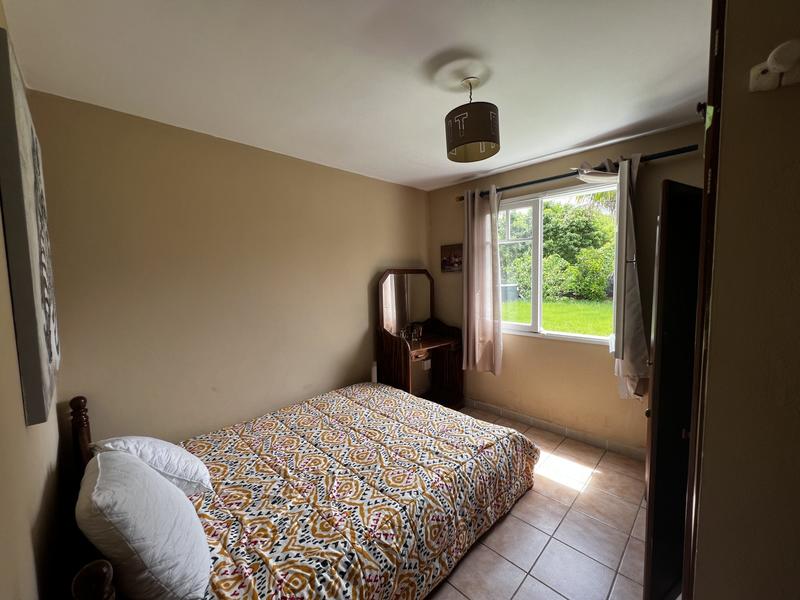 Maison - 314 m² - 7 pièces