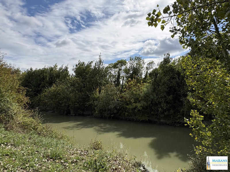 Maison - 136 m² - 4 pièces