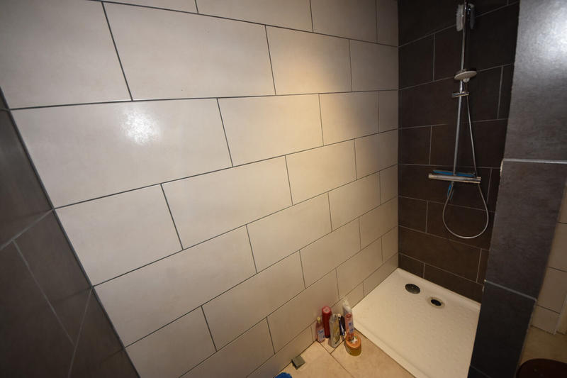 Maison - 190 m² - 7 pièces