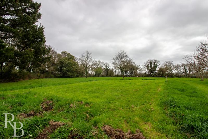 Maison - 64 m² - 3 pièces