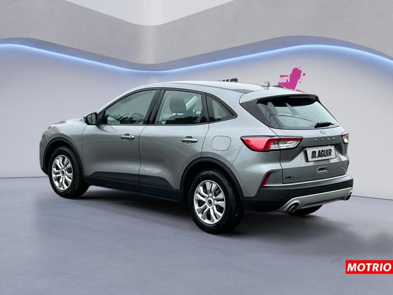 Ford Kuga III 1.5 Ecoblue 120 6cv Trend Auto