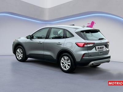 Ford Kuga III 1.5 Ecoblue 120 6cv Trend Auto