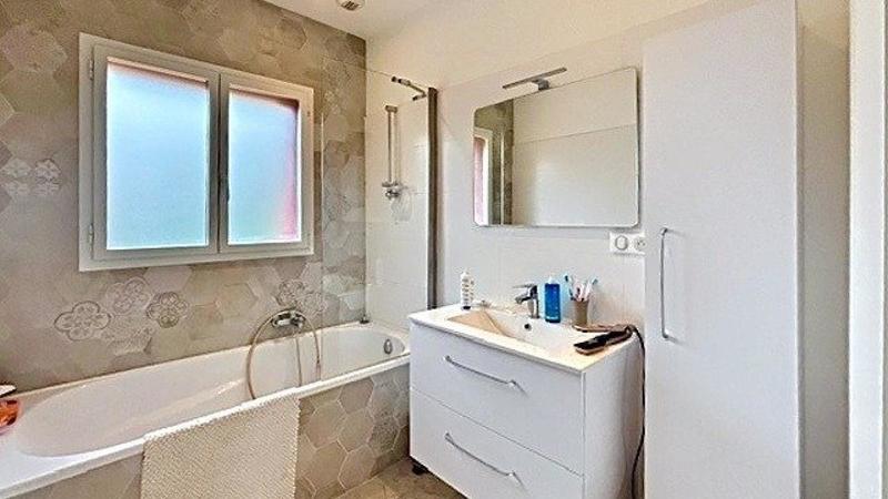 Maison de maîtres - 113 m² - 5 pièces