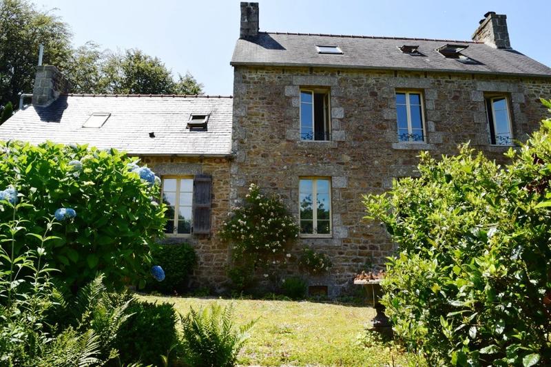 Maison - 187 m² - 6 pièces