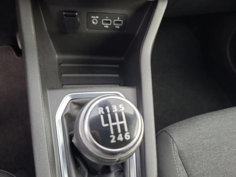 Renault Clio TCe 90 - 21 Business