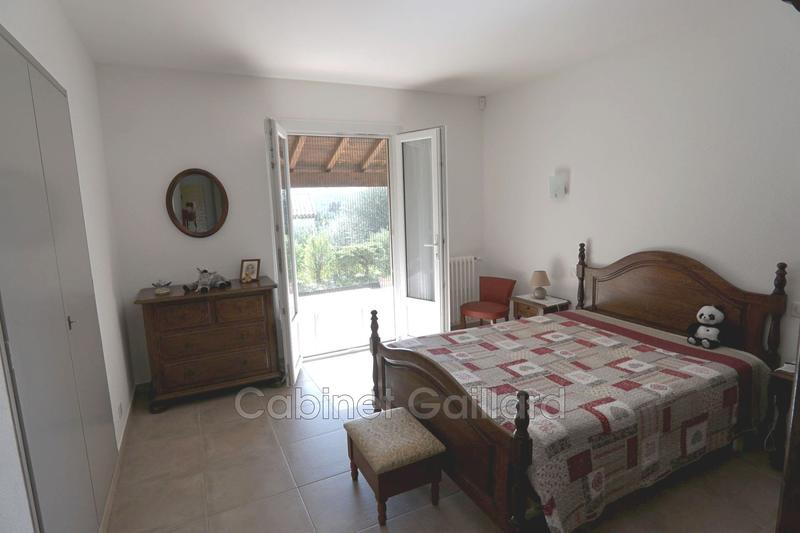 Maison - 126 m² - 5 pièces