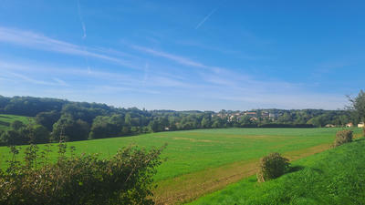 Maison - 147 m² - 6 pièces