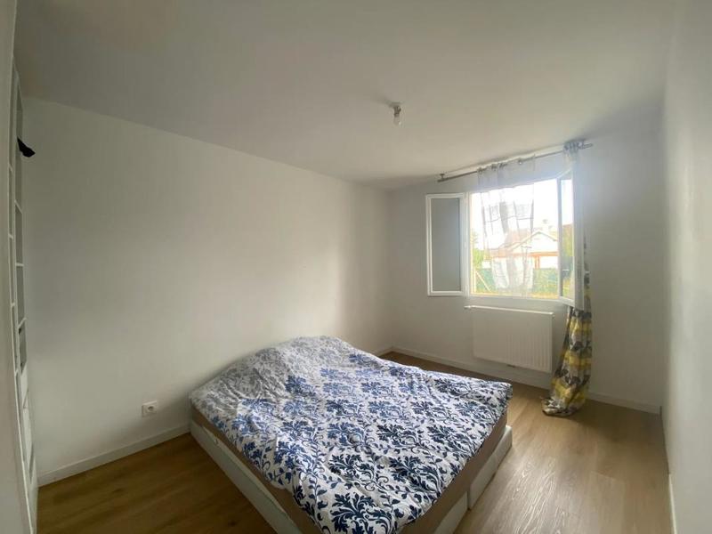 Maison - 147 m² - 6 pièces